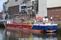 Wilson Wedau OS-310525-01.jpg