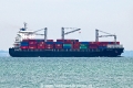 HMM Dhaka OS-091022-03.jpg