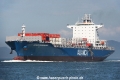 Fernao de Magalhaes RV-101013-03.jpg