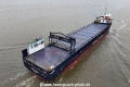 Wilson Flex II KH-090425-8.jpg