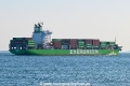 Ever Omni OS-271024-2.jpg