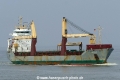 FWN Solide (OK-270216-0).jpg