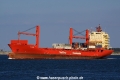 Hispania (JS-010911-36).jpg