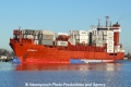 Kornett (OK-150112-1).jpg