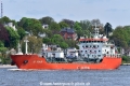 XT Peace (KB-D240425-01).jpg