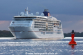 Europa 2 TJ-070515-005.jpg