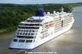 Europa 2 JB-220614-07.jpg
