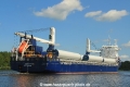 FWN Atlantic JB-220823-02.jpg