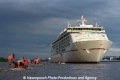 Europa 2 110513-077.jpg