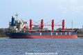 K Bereket OS-160326-35.jpg