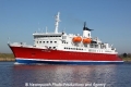 Expedition (MS-030409-42).jpg