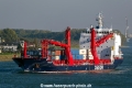 Frigg W SH-101018-01.jpg