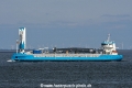 Waalvliet JG-240425-2.jpg