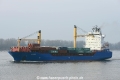 Hooge 190115-02.jpg