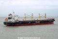 Yasa Lotus HK-240125.jpg