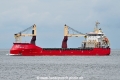 Friedrich OS-130725-05.jpg