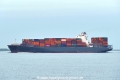 Hella (KK-280923-1).jpg