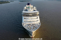 Europa 2 KH-270720-1c.jpg
