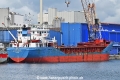 Wilson Perth OS-100725-01.jpg