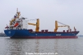 Frieda (OK-010219-2).jpg