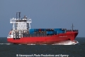 Katherine Borchard (MM-020413-1).jpg