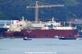 Woodside Barrumbara (MS-190425-3).jpg