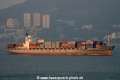 Fengyunhe OS-281008-03.jpg