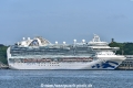 Emerald Princess (KB-D310525-01).jpg