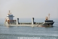 FWN Solide OS-090417-01.jpg