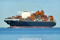Los Angeles Express (KK-190525-0).jpg