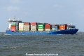 Kilia JG-050624-1.jpg