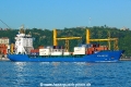 Holandia (OK-170512-2).jpg