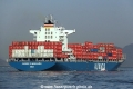 Fernao de Magalhaes RV-250814-06.jpg