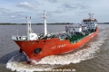 XT Peace KH-240425-01.jpg