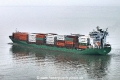 Expert 310525-5.jpg
