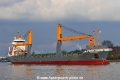 FWN Solide (OK-300421-1).jpg