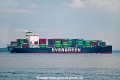 Ever Order OS-061022-18.jpg