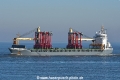 FWN Rapide JG-240219-01.jpg