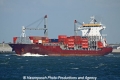 HS Schubert (MS-100711-02).jpg