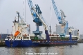 FWN Paula (KB-D110119-01).jpg