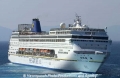 European Vision (260603-31).jpg