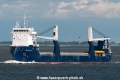 FWN Atlantic SH-310823-01.jpg