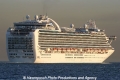 Emerald Princess (MS-190907-30).jpg