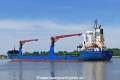 FWN Leon (OK-030620-3).jpg