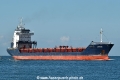 Kristiina HK-110821.jpg