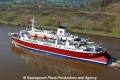 Expedition (OK-US-030409-4).jpg