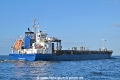 Kariliis OS-130526-06.jpg