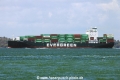 Ever Order (MS-310722-04).jpg