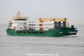 Froland JG-130424-1.jpg
