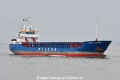 Wilson Dusavik JG-200725-1.jpg